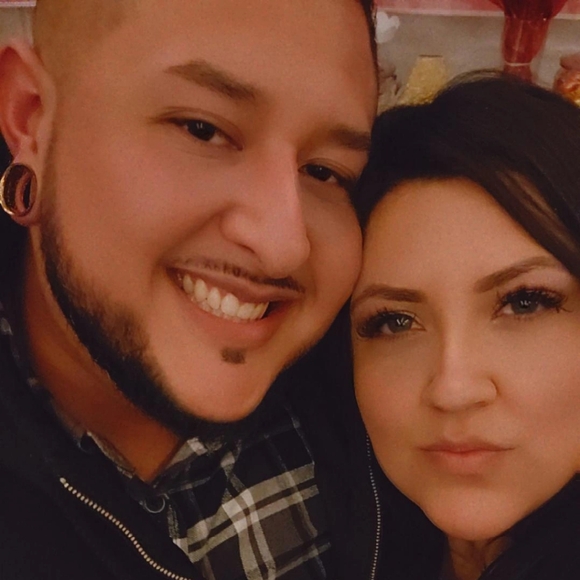 Meet your Posher, Cindy - Picture 12 of 16